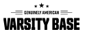 Varsity Base Promo Codes