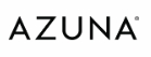 Azuna Fresh
