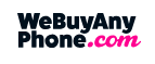 WeBuyAnyPhone.com