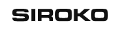 SIROKO Discounts