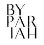 By Pariah