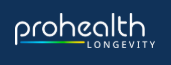 ProHealth Sale