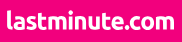 lastminute.com Promo Codes