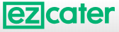 ezCater