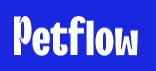 PetFlow