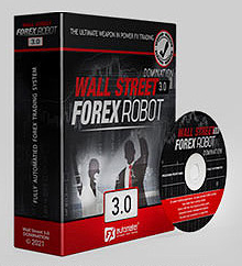 WallStreet Forex Promo Codes