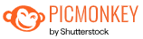 PicMonkey