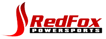 Red Fox PowerSports