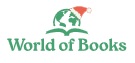 World of Books
