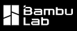 Bambu Lab