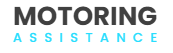 Motoring Assistance