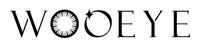Wooeye