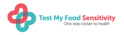 Test My Food Sensitivity Discount Code