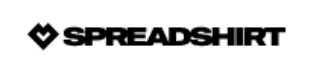 Spreadshirt