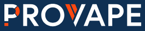 ProVape
