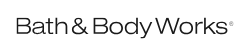 Bath & Body Works