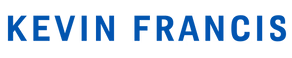 Kevin Francis