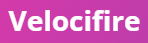 Velocifire