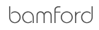 Bamford