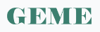 GEME