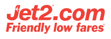 Jet2.com