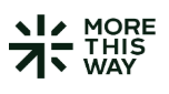 MoreThisWay.co.uk Promo Code