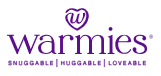 Warmies