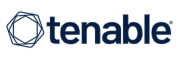 Tenable