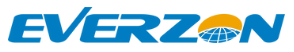 Everzon