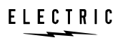 <!---RE--->20% Off Select Items at Electric Promo Codes