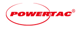 PowerTac