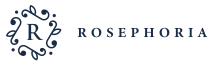 Rosephoria Coupons