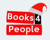 Books 4 People Deals