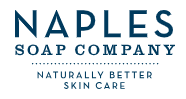 Naples Soap