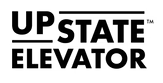 Upstate Elevator