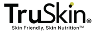 TruSkin