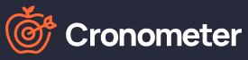 Cronometer