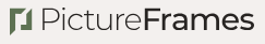 PictureFrames