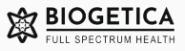 Biogetica