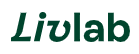 Livlab Discount Code
