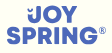 Joyspring