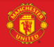 Manchester United Direct