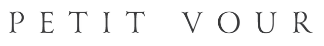 Petit Vour Coupons