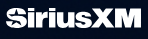 SiriusXM