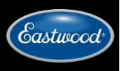 Eastwood