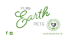 Pure Earth Pets