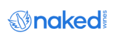 Nakedwines.com