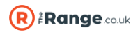 The Range Voucher Codes