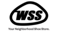 WSS