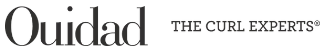 Ouidad